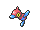 Icon/Sprite: Porygon-Z