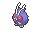 Icon/Sprite: Bluzuk