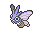 Icon/Sprite: Omot