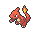 Icon/Sprite: Glutexo