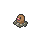 Icon/Sprite: Digda