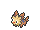 Icon/Sprite: Yorkleff