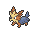 Icon/Sprite: Terribark