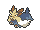 Icon/Sprite: Bissbark