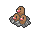 Icon/Sprite: Digdri