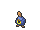 Icon/Sprite: Kiesling