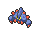 Icon/Sprite: Sedimantur