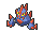 Icon/Sprite: Brockoloss