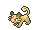Icon/Sprite: Snobilikat
