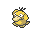 Icon/Sprite: Enton