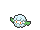 Icon/Sprite: Waumboll