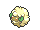 Icon/Sprite: Elfun