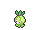 Icon/Sprite: Lilminip