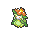 Icon/Sprite: Dressella