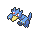 Icon/Sprite: Entoron