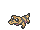 Icon/Sprite: Ganovil