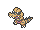 Icon/Sprite: Rokkaiman