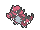 Icon/Sprite: Rabigator