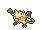 Icon/Sprite: Menki