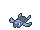 Icon/Sprite: Galapaflos