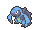 Icon/Sprite: Karippas
