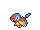 Icon/Sprite: Flapteryx