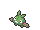 Icon/Sprite: Unratütox