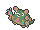 Icon/Sprite: Deponitox