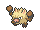 Icon/Sprite: Rasaff