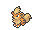 Icon/Sprite: Fukano