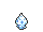Icon/Sprite: Gelatini