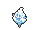 Icon/Sprite: Gelatroppo