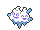 Icon/Sprite: Gelatwino