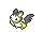 Icon/Sprite: Emolga