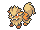 Icon/Sprite: Arkani