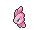 Icon/Sprite: Mamolida