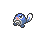 Icon/Sprite: Quapsel