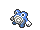 Icon/Sprite: Quaputzi
