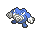 Icon/Sprite: Quappo
