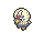 Icon/Sprite: Geronimatz
