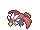 Icon/Sprite: Washakwil