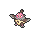 Icon/Sprite: Skallyk