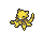 Icon/Sprite: Abra