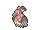 Icon/Sprite: Grypheldis