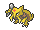 Icon/Sprite: Kadabra