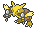 Icon/Sprite: Simsala