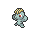 Icon/Sprite: Machollo