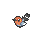 Icon/Sprite: Dartiri