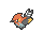 Icon/Sprite: Dartignis