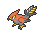 Icon/Sprite: Fiaro